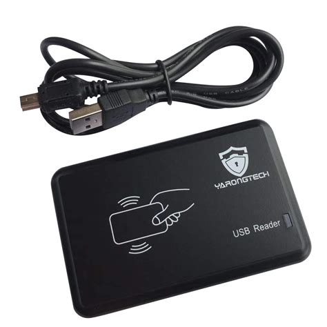 chromebook rfid reader usb|google chrome .